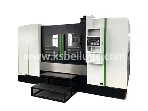 真空精密重力澆注爐